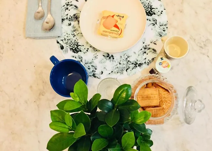 Lu.lu And 피아첸차