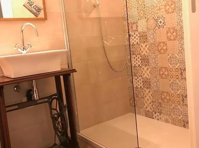 Lu.lu And 게스트하우스 피아첸차