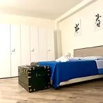 Lu.lu And