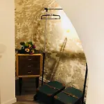 Guest house Lu.lu And 3*