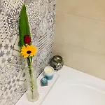 Guest house Lu.lu And 3*