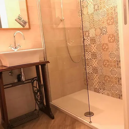 Lu.lu And Guest house Piacenza
