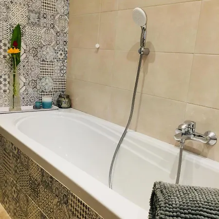 Lu.lu And Guest house Piacenza