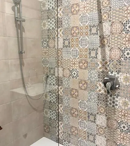 Lu.lu And Гостевой дом