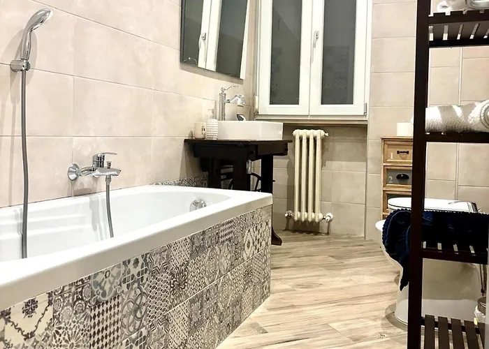 Lu.lu And 3* Piacenza