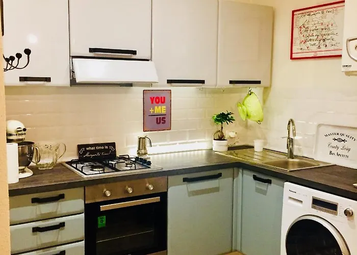 Lu.lu And 3* Пьяченца