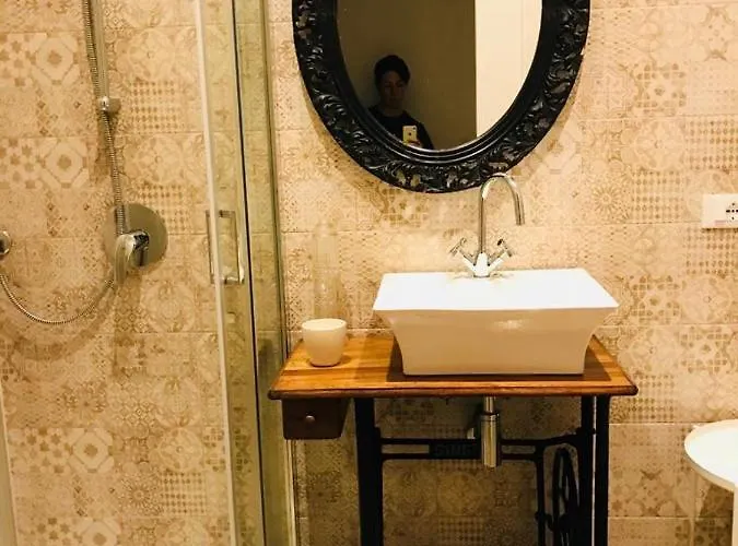 Lu.lu And 3* Пьяченца